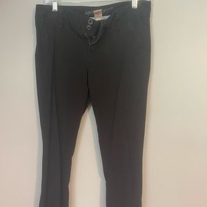 Womens dress pants